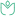 custom_website